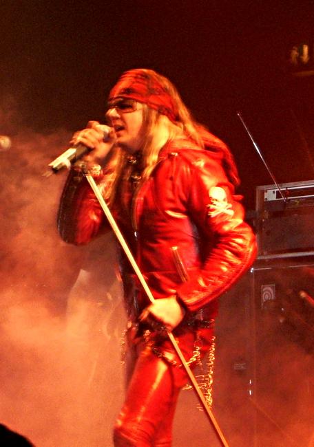 Image: 070220--hammerfall/web/poodles06.jpg