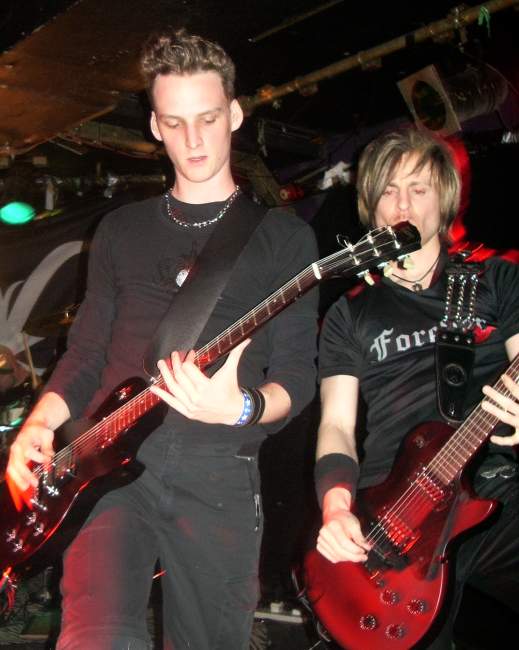 Image: 070922--xandria/web/xandria18.jpg