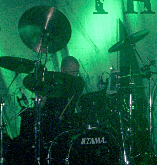 Image: 071216--therion/web/t70.jpg