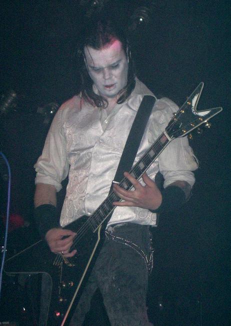 Image: 071216--therion/web/tvb01.jpg